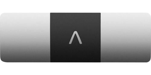 AliveCor Kardia Mobile 6L - Mobile ECG device